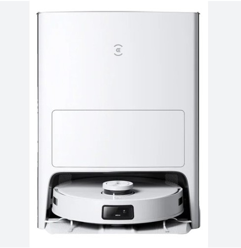 Lot A - K781+ Take All Lot - Chino, California