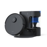 Lot B - Mixed Ecovacs Units Take All Lot - Chino, California