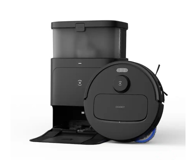 Lot C - N30 Pro Take All Lot - Ontario, California