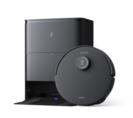 Lot I - T30S Pro Batch 2 Take All Lot - Ontario, California