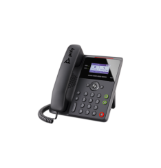 Konekt - Audio & Telephone Take All NL Lot